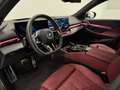 BMW i5 eDrive40 Schwarz - thumbnail 8