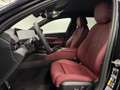 BMW i5 eDrive40 Schwarz - thumbnail 14