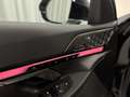 BMW i5 eDrive40 Schwarz - thumbnail 19