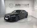BMW i5 eDrive40 Schwarz - thumbnail 2
