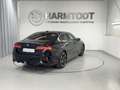 BMW i5 eDrive40 Schwarz - thumbnail 6