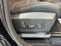 BMW X1 xdrive 23D Msport - PROMO FSAUTO Schwarz - thumbnail 15