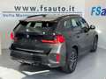 BMW X1 xdrive 23D Msport - PROMO FSAUTO Schwarz - thumbnail 4