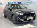 BMW X1 xdrive 23D Msport - PROMO FSAUTO Schwarz - thumbnail 3