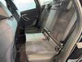 BMW X1 xdrive 23D Msport - PROMO FSAUTO Schwarz - thumbnail 10