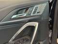 BMW X1 xdrive 23D Msport - PROMO FSAUTO Schwarz - thumbnail 14