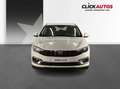 Fiat Tipo SW 1.0 City Life Blanco - thumbnail 2