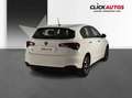 Fiat Tipo SW 1.0 City Life Blanco - thumbnail 6