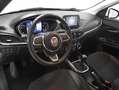 Fiat Tipo SW 1.0 City Life Blanco - thumbnail 11