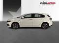 Fiat Tipo SW 1.0 City Life Blanco - thumbnail 4