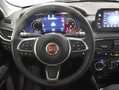 Fiat Tipo SW 1.0 City Life Blanco - thumbnail 7