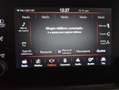 Fiat Tipo SW 1.0 City Life Blanco - thumbnail 8