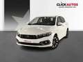 Fiat Tipo SW 1.0 City Life Blanco - thumbnail 1