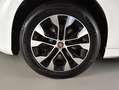 Fiat Tipo SW 1.0 City Life Blanco - thumbnail 14