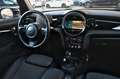 MINI Cooper Mini 1.5 Bns Ed. Pano, Camera, Origineel NL. Grijs - thumbnail 2
