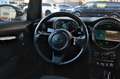 MINI Cooper Mini 1.5 Bns Ed. Pano, Camera, Origineel NL. Grijs - thumbnail 16