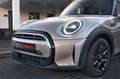 MINI Cooper Mini 1.5 Bns Ed. Pano, Camera, Origineel NL. Grijs - thumbnail 4