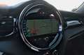 MINI Cooper Mini 1.5 Bns Ed. Pano, Camera, Origineel NL. Grijs - thumbnail 19