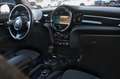 MINI Cooper Mini 1.5 Bns Ed. Pano, Camera, Origineel NL. Grijs - thumbnail 14