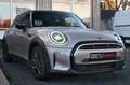 MINI Cooper Mini 1.5 Bns Ed. Pano, Camera, Origineel NL. Grijs - thumbnail 5