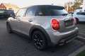 MINI Cooper Mini 1.5 Bns Ed. Pano, Camera, Origineel NL. Grijs - thumbnail 7