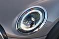MINI Cooper Mini 1.5 Bns Ed. Pano, Camera, Origineel NL. Grijs - thumbnail 12
