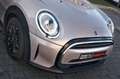 MINI Cooper Mini 1.5 Bns Ed. Pano, Camera, Origineel NL. Grijs - thumbnail 11