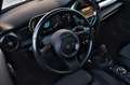 MINI Cooper Mini 1.5 Bns Ed. Pano, Camera, Origineel NL. Grijs - thumbnail 15