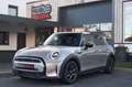 MINI Cooper Mini 1.5 Bns Ed. Pano, Camera, Origineel NL. Grijs - thumbnail 1