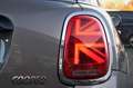 MINI Cooper Mini 1.5 Bns Ed. Pano, Camera, Origineel NL. Grijs - thumbnail 9