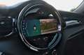 MINI Cooper Mini 1.5 Bns Ed. Pano, Camera, Origineel NL. Grijs - thumbnail 18