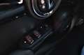 MINI Cooper Mini 1.5 Bns Ed. Pano, Camera, Origineel NL. Grijs - thumbnail 24