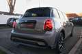 MINI Cooper Mini 1.5 Bns Ed. Pano, Camera, Origineel NL. Grijs - thumbnail 6