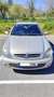 Citroen Xsara 2.0HDi Exclusive Beige - thumbnail 1