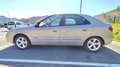 Citroen Xsara 2.0HDi Exclusive Beige - thumbnail 5