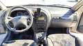 Citroen Xsara 2.0HDi Exclusive Beige - thumbnail 7