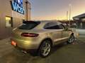 Porsche Macan S Goud - thumbnail 3