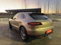 Porsche Macan S Goud - thumbnail 4