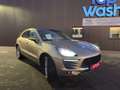 Porsche Macan S Goud - thumbnail 2