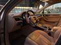 Porsche Macan S Goud - thumbnail 6