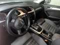 Audi A4 1.8 TFSI multitronic Ambiente Silber - thumbnail 8