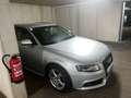 Audi A4 1.8 TFSI multitronic Ambiente Silber - thumbnail 9