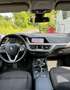 BMW 118 118 i Advantage Rot - thumbnail 5