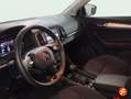 Skoda Karoq 1.5 TSI Ambition ACT DSG 110KW Gris - thumbnail 7