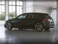 Mercedes-Benz A 250 e EDITION 2020+AMG+NIGHT+PANO+LED+KAMERA+8G Schwarz - thumbnail 16
