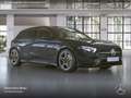 Mercedes-Benz A 250 e EDITION 2020+AMG+NIGHT+PANO+LED+KAMERA+8G Schwarz - thumbnail 22
