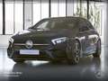 Mercedes-Benz A 250 e EDITION 2020+AMG+NIGHT+PANO+LED+KAMERA+8G Schwarz - thumbnail 2