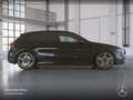 Mercedes-Benz A 250 e EDITION 2020+AMG+NIGHT+PANO+LED+KAMERA+8G Schwarz - thumbnail 23