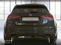 Mercedes-Benz A 250 e EDITION 2020+AMG+NIGHT+PANO+LED+KAMERA+8G Schwarz - thumbnail 9