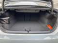 BMW i5 xDrive40 Limousine Grau - thumbnail 10